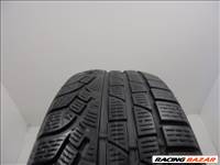 Pirelli Sottozero 2 205/55 R17 