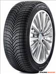 Michelin CROSSCLIMATE DOT2019 235/60 R17 