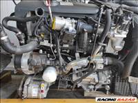 Fiat Ducato motor F1AGL4113 EURO6 140LE