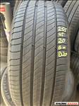 Michelin Primacy 4 255/45 R20 6mm-es nyárigumi pár ( 2 darab ) eladó