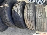  255/70R18" új Bridgestone nyári gumi 4db