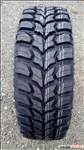  215/75R15" új Linglong M/T négyévszakos gumi gumi