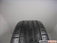 Kumho HP91 275/40 R22 