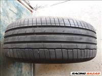 1db 235/55 R19 Hankook Ventus S1 evo3 EV Újszerű Nyári gumi eladó!!! 20000Ft  6-7mm (DOT2021-27hét)