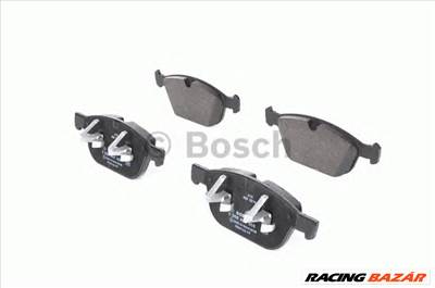 BOSCH 0 986 494 305 - fékbetét VOLVO