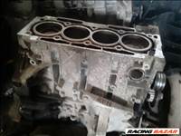 Citroen 2.0 16v Benzin fűzött blokk RFN