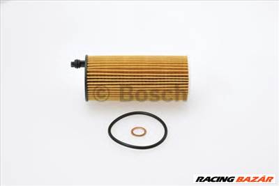 BOSCH F 026 407 123 - olajszűrő ALPINA BMW MINI TOYOTA