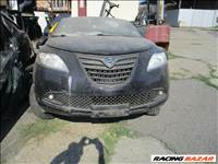 Lancia Ypsilon III bontott alkatrészei