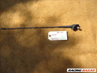 Suzuki Swift antenna 