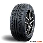  195/65 R15" GT Radial új négyévszakos garnitúra