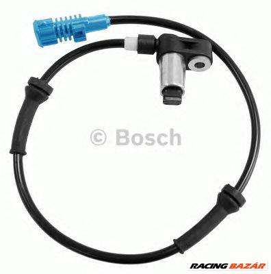 BOSCH 0 986 594 020 - kerékfordulatszám érzékelő CITROËN PEUGEOT