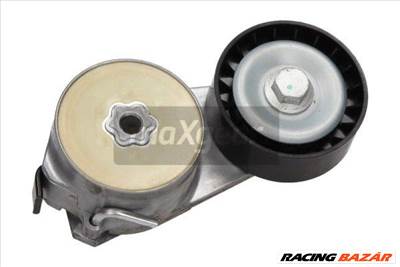 MAXGEAR 54-0621 - hosszbordás szíj feszítőkar ABARTH ALFA ROMEO CHRYSLER FIAT FORD JEEP LANCIA OPEL 