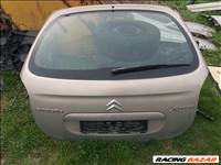 Citroen Xsara Picasso csomagtérajtó