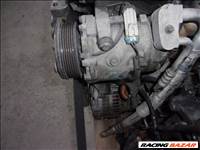 Opel Astra H, Opel Meriva A klímakompresszor Z17DTH