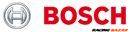 BOSCH F 00H L00 428 - lambdaszonda HOLDEN OPEL VAUXHALL