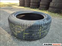 1 db 295/45 ZR20 110Y Pirelli Scorpion Verde All Season négyévszakos