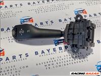 BMW E46 E38 E39 X3 X5 stb. BC board computer index kar indexkar (107279)  8363668