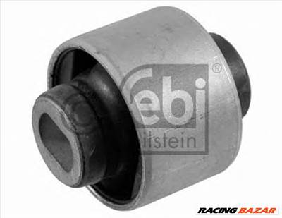 FEBI BILSTEIN 21530 - Lengőkar szilent MERCEDES-BENZ