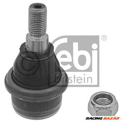 FEBI BILSTEIN 23417 - Lengőkar gömbfej MERCEDES-BENZ