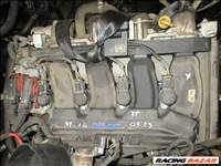 Fiat Doblo I 1.6 16V motor 182b6000