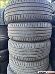 Bridgestone Turanza T005 205/55 R16 RSC Defekttűrő 6mm-es nyárigumi garnitura eladó