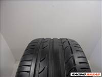 Bridgestone S001 285/35 R19 