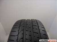 Pirelli Pzero 255/40 R18 