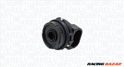 MAGNETI MARELLI 215800192960 - fojtószelepállás érzékelő FIAT