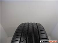 Hankook K117A 235/60 R18 