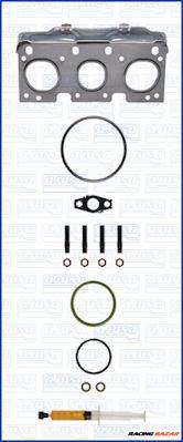 AJUSA JTC11949 - turbófeltöltő szerelőkészlet BEIBEN MERCEDES-BENZ SINOTRUK (CNHTC)