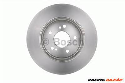 BOSCH 0 986 478 325 - féktárcsa CHRYSLER MERCEDES-BENZ