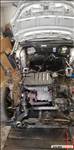 Mercedes A180CDI motor  om640940