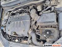 Kia Rio (JB) 1.5 CRDi diesel motor 