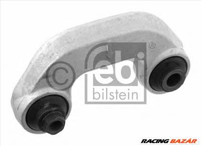 FEBI BILSTEIN 21920 - Stabilizátor pálca AUDI AUDI (FAW) SEAT