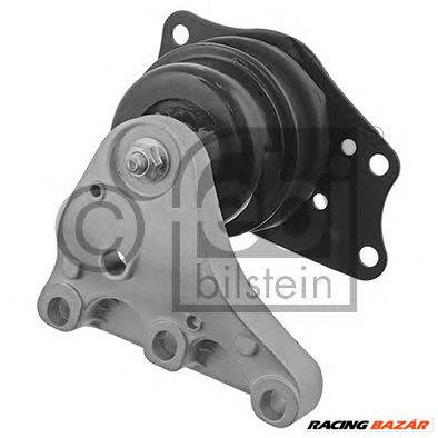 FEBI BILSTEIN 23918 - motortartó bak AUDI SEAT SKODA VW