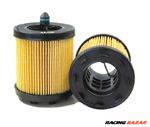 ALCO FILTER MD-463 - olajszűrő ALFA ROMEO CADILLAC FIAT OPEL PEUGEOT SAAB VAUXHALL
