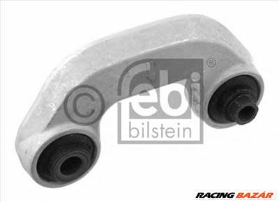 FEBI BILSTEIN 21922 - Stabilizátor pálca AUDI AUDI (FAW) SEAT