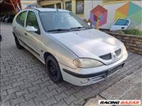 Renault Mégane I 1.4 16V RT jobb első féltengely , bal első féltengely