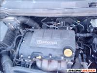 Opel Astra J, Opel Corsa D, Opel Corsa E, Opel Meriva B A14XER motor  a14xer19ff1510