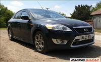 Ford Mondeo Mk4 2.2TDCi Q4BA Motor eladó