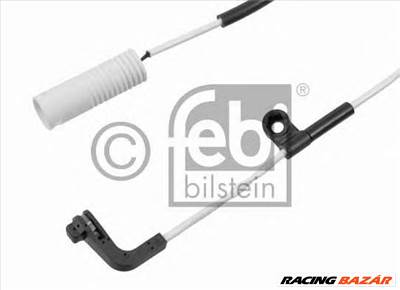 FEBI BILSTEIN 23123 - fékbetét kopásjelző BMW