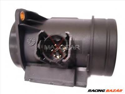 MAXGEAR 51-0111 - légmennyiségmérő BMW LAND ROVER OPEL VAUXHALL