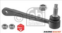 FEBI BILSTEIN 37038 - Stabilizátor pálca MERCEDES-BENZ