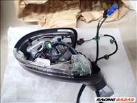 Passat B8 visszapillantó tükör kamerás 3G1857508 BS CN EL 3g1857508bs 3g1857508cn