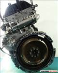 Mercedes GLK 220 CDI 4-Matic Blueeficency 651912 motor 