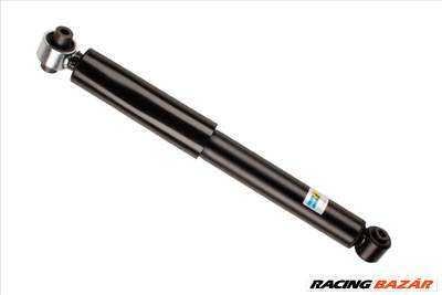 BILSTEIN 19-246390 - lengéscsillapító NISSAN RENAULT RENAULT (DONGFENG)