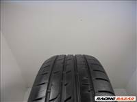 Kumho HP91 235/55 R19 