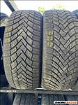 Contintal WinterContact TS850 225/50 R17 6,5mm-es téligumi pár ( 2 darab ) eladó