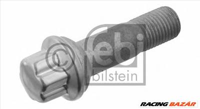 FEBI BILSTEIN 29196 - kerékcsavar MERCEDES-BENZ