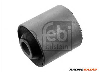 FEBI BILSTEIN 34203 - Lengőkar szilent HONDA